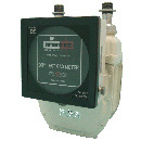 SINAGAWA品川流量计WS-1A型特价销售