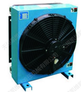 ELD-7,ELD-8,ELD-9,风冷却器