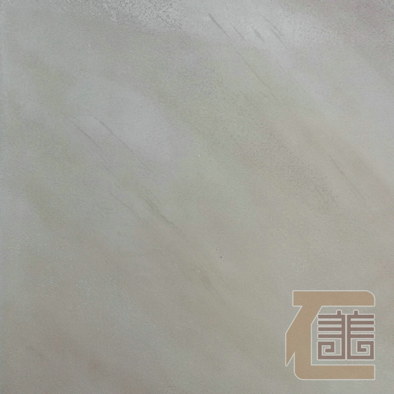 广州厂家直销的优质清水建筑模板，多层包装板工程板建筑膜板