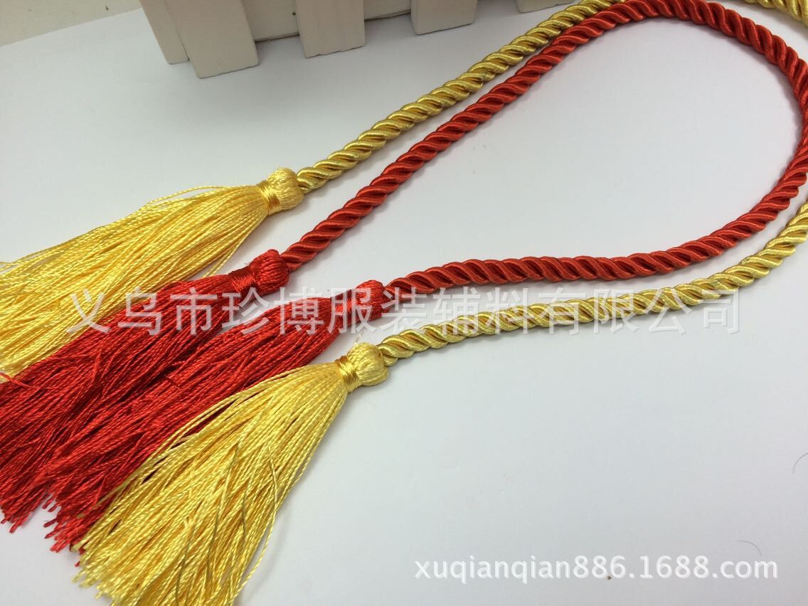 QQ图片20150205132146