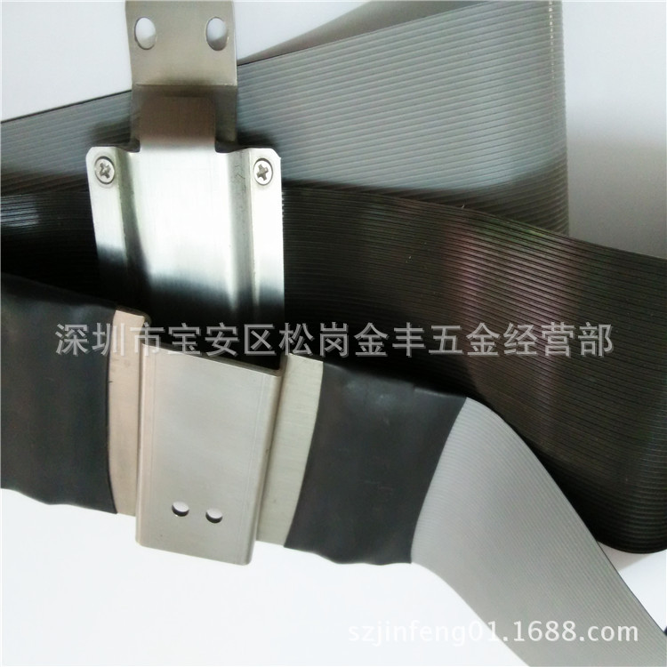 日本沙迪克线切割AQ600原装极间线 慢走丝下机头原装排线1.2L