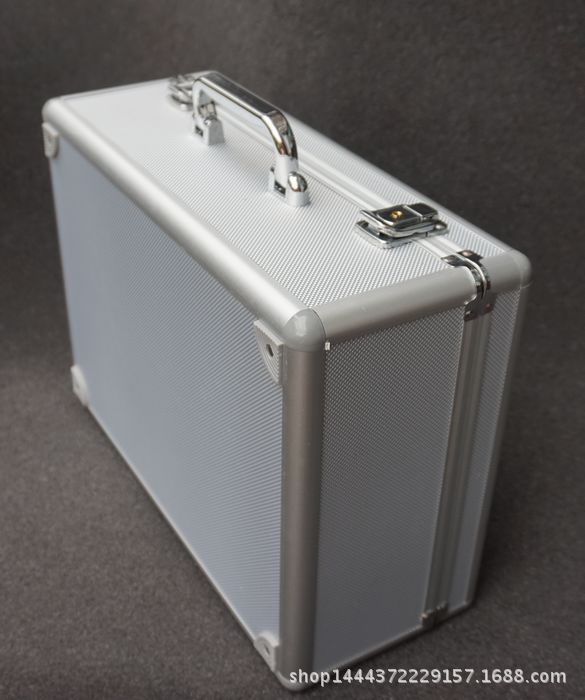 TB2RxwwdXXXXXXJXpXXXXXXXXXX_!!