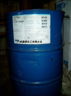 道康宁 DC200-100CS聚二甲基硅氧烷 合成油脂 化妆品原料供应