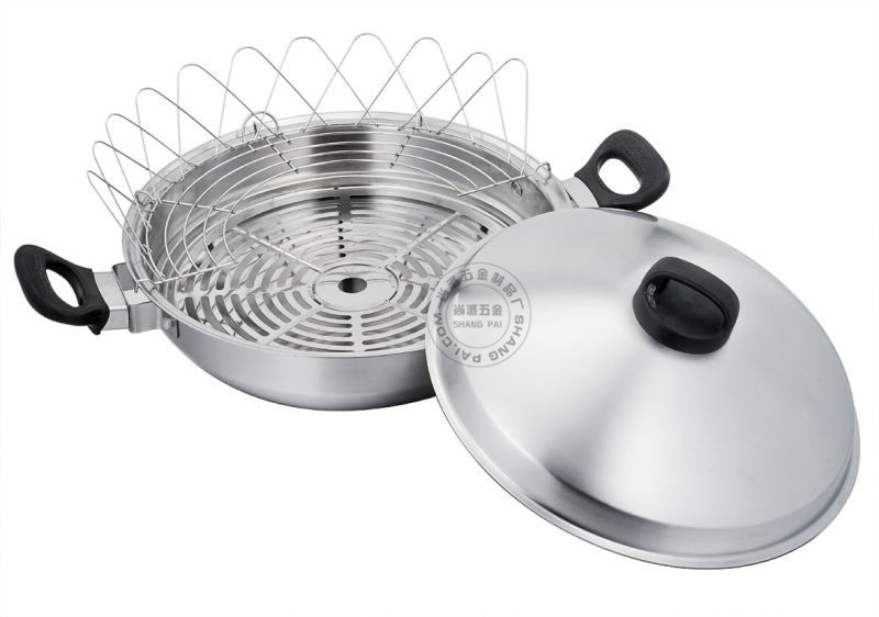 mmexport1437013805383_副6