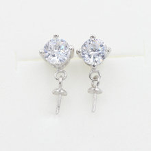 �����y������l 925���y������ �ʯ������h�� diy��������