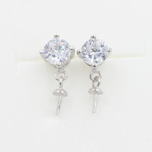 �����y������l 925���y������ �ʯ������h�� diy��������