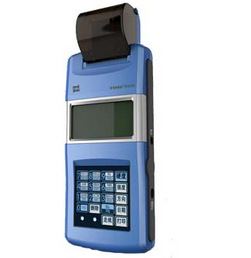 时代TIME?5300里氏硬度计TIME5300便携式里氏硬度计