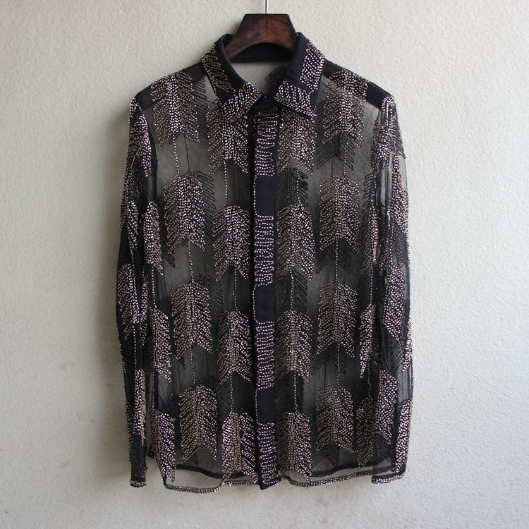 重工釘珠重工釘珠