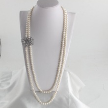 鹅养殖价格_今日最新鹅养殖价格行情走势