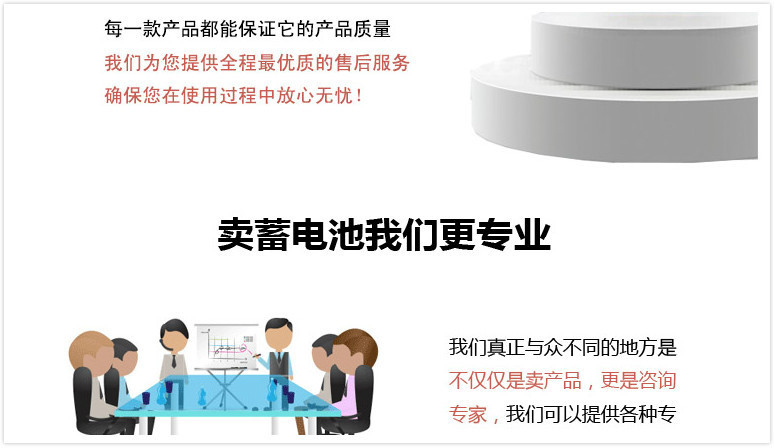 產(chǎn)品賣