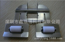 �O�އ��L�C���/�O��/�w�v�p�ŉ���݆�M��