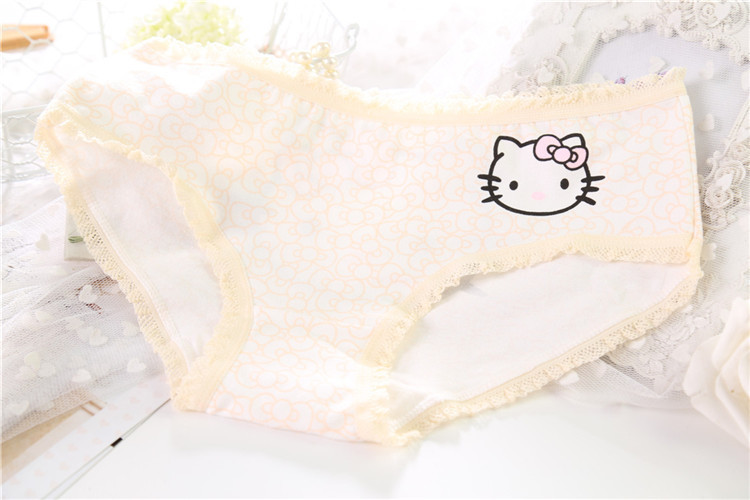 Slip KT en autre - Ref 655632 Image 20