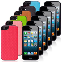 苹果手机型号价格_最新苹果手机型号价格\/批发