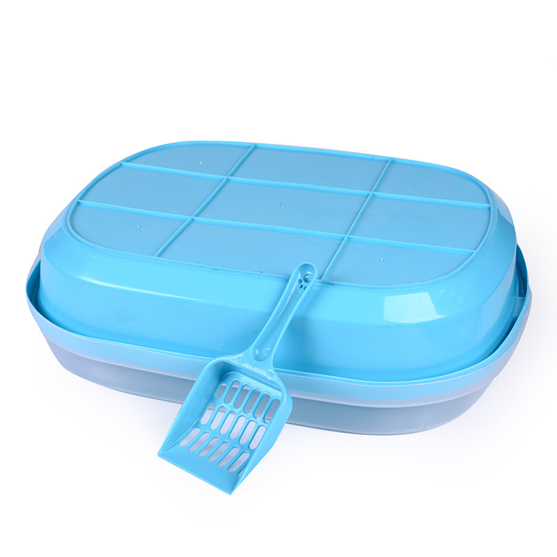 1647213303_2095377124