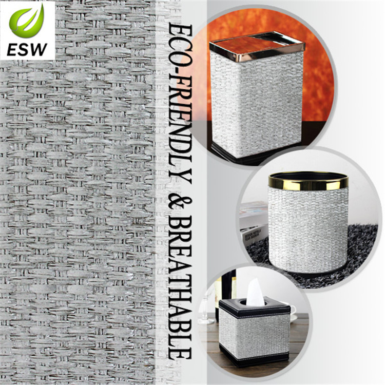 经销批发YQ-Z-92216-9天然工艺品盒布装饰布