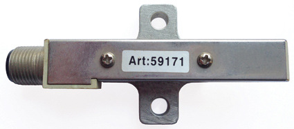 苏美特喷气织机光电探纬器Art:59171