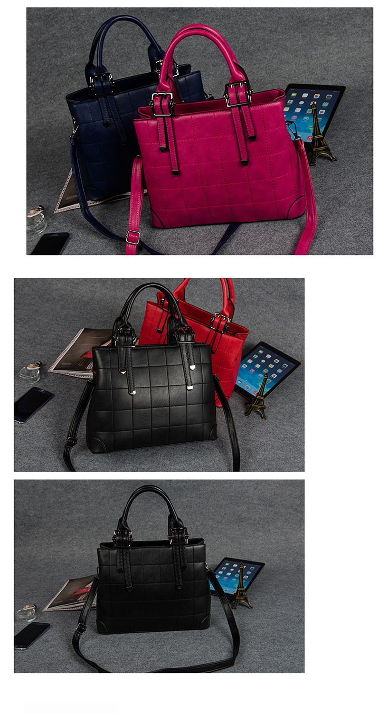 女包-实景1126_17