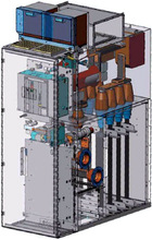 ZX1.5R�_�P�� ABB�_�P�� ABB 35kV�_�P��ABB�Љ�GIS�_�P��40.5KV