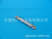 �F؛���� 6�������F�A��&���_�P�ļ��A �h�������P�׊A