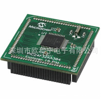 רҵ��Ӧ�����STEVAL-ILL009V4 CVM61M EVAL-SDP-CS1Z T000220