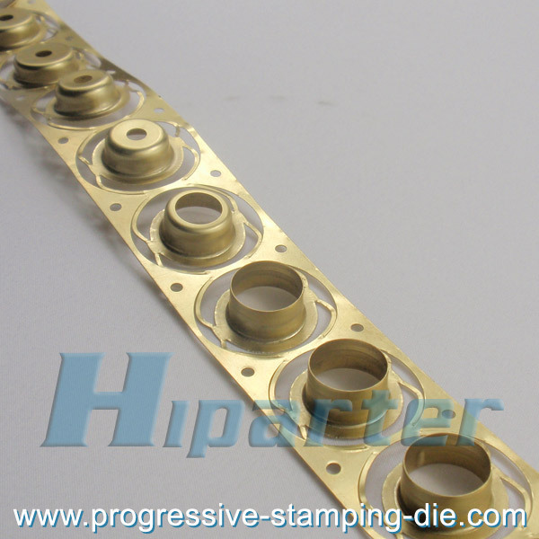 brass-drawing-parts-9