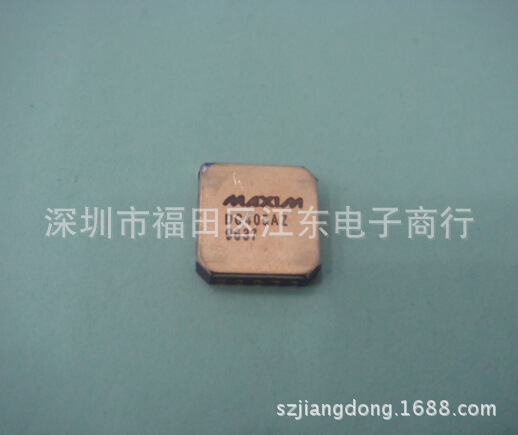 DG405AZ/883B 深圳原装现货 价格以咨询为准