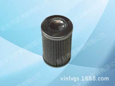 供应新乡市滤清器有限公司国产化滤芯XFL-1901X10H翡翠滤芯