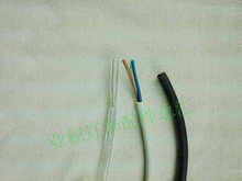 ��ɫ���^������늾� �pо���F���r���ǹ�ɫ�۵����͹ş���DIY늾�