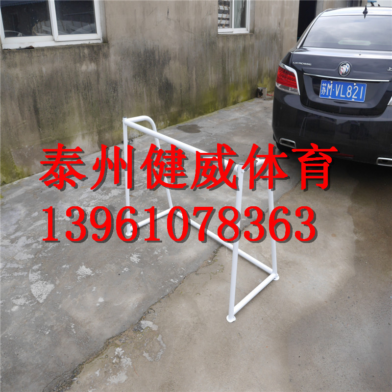 P1000599_副本