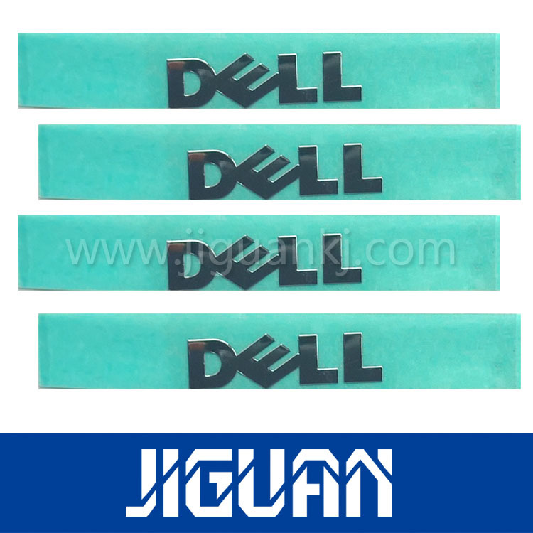 标签,透明标签,食品标签,铜版纸不干胶标签