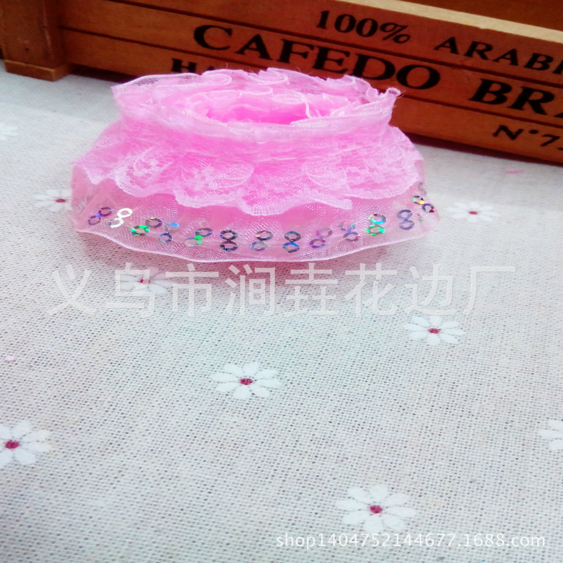 xj2015_11_21_10_41_57