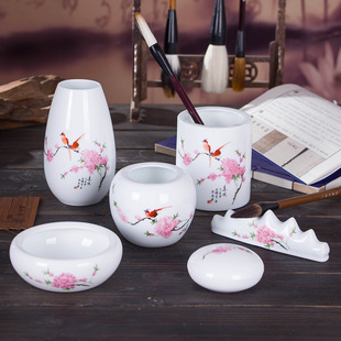 ����悴��� �մɹPͲë�P�ܹPϴ�մ��ķ��Č� ���� �մ��ľ����b