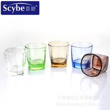 ϲ�����ٲ�ɫ�����ķ���300ml���b��ʿ�ɱ��ĽǱ� �{�G�Ͻ�ɫ