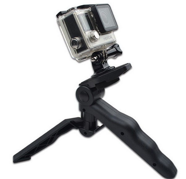 Bâton selfie en En plastique - Ref 3386886 Image 12