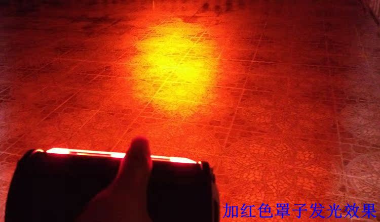 雙排LED越野燈 長條燈 車頂射燈 輔助檢修燈