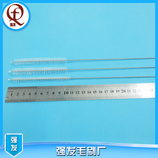 �t��ëˢ ���ܵ�ˢ �t������С�坍ˢ���P䓹ܵ��坍ˢ