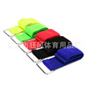 Factory two, three -legged, three -legged leg tie with sunlight partner, ankle bandage, leggings, running games, binding straps