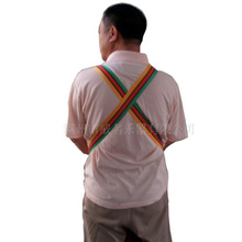 ��Ʒ�ϼ� �������l���޹ı���   ��]��ɫ����