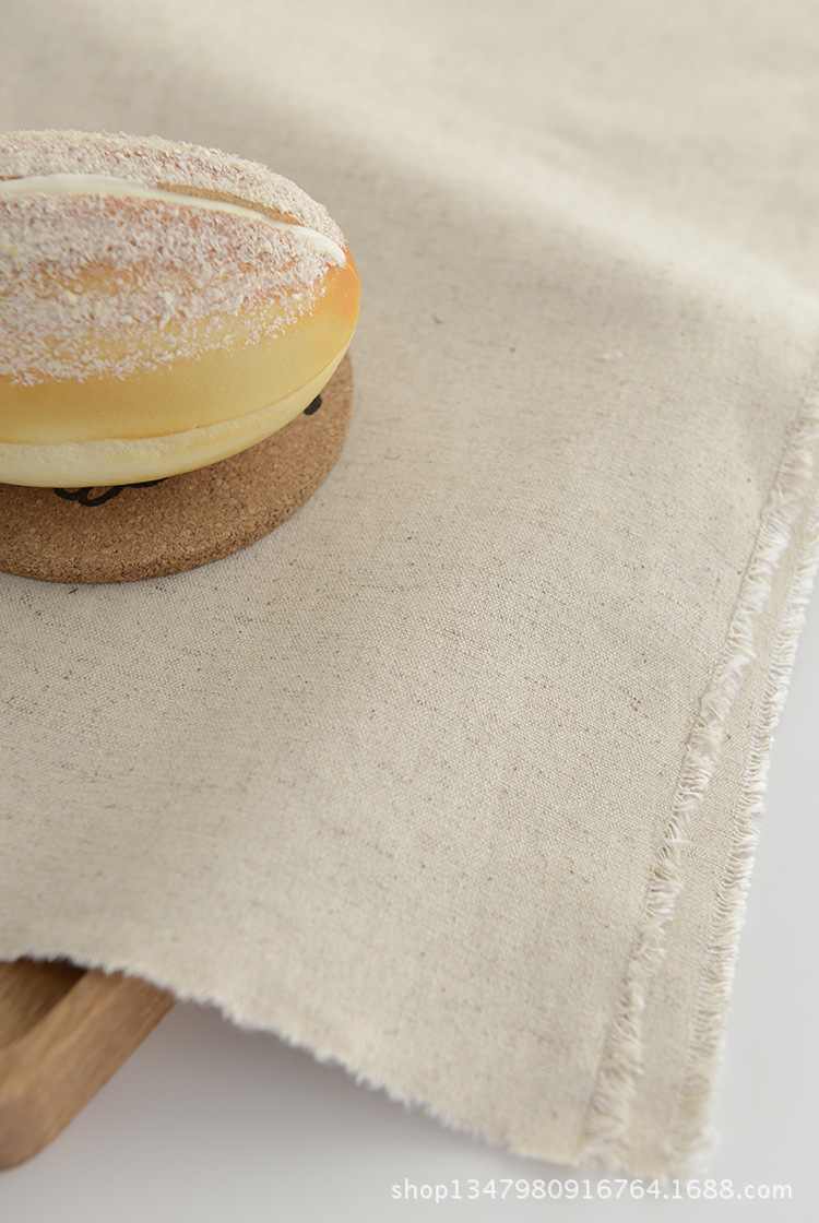 TB2kVnAbFXXXXXMXXXXXXXXXXXX_!!