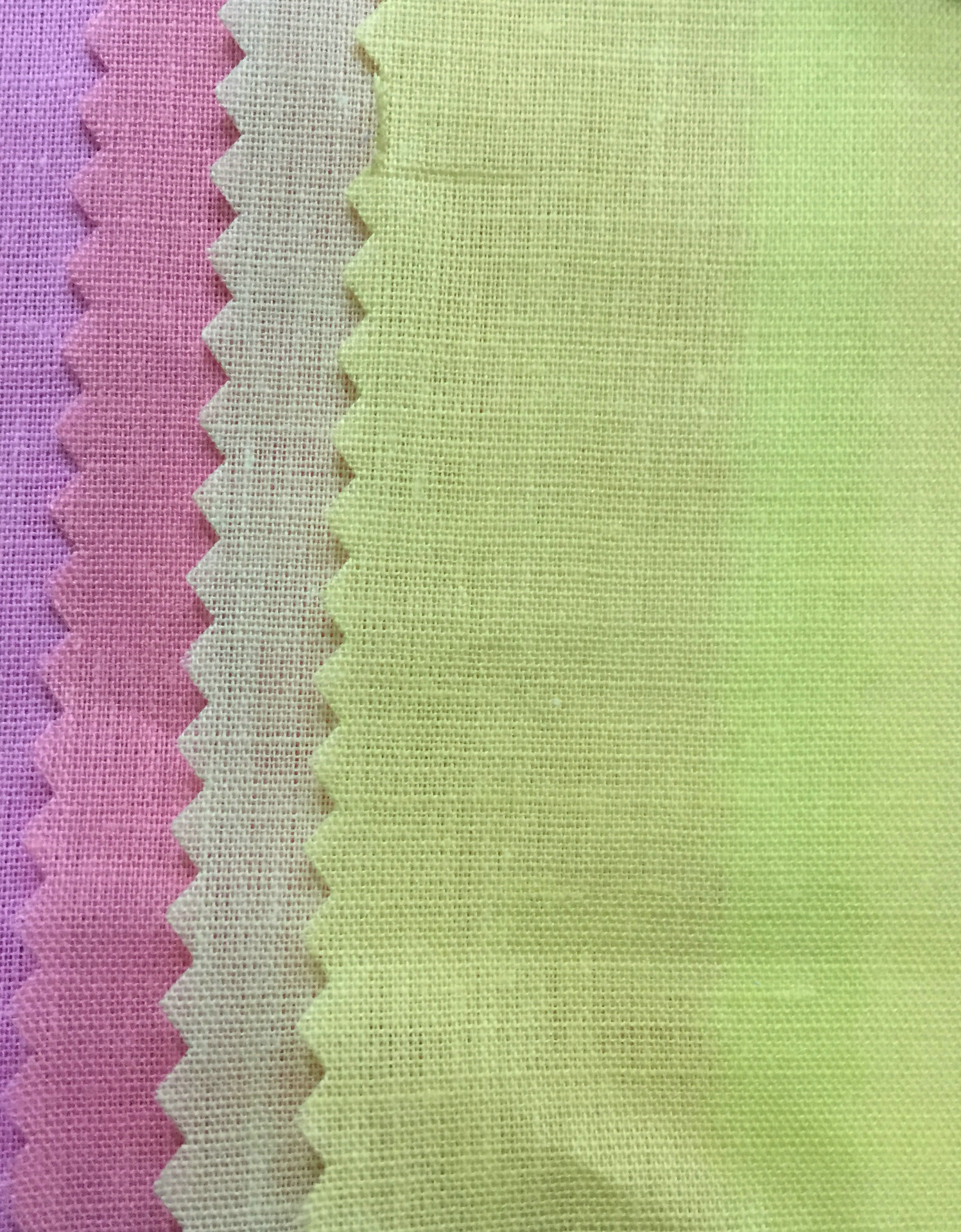 厂价直销  F6322  现货供应   亚麻棉  高档时尚服装棉麻面料