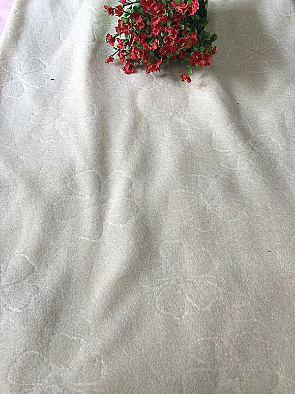 Куртка, игрушка, бархатное трикотажное полотно