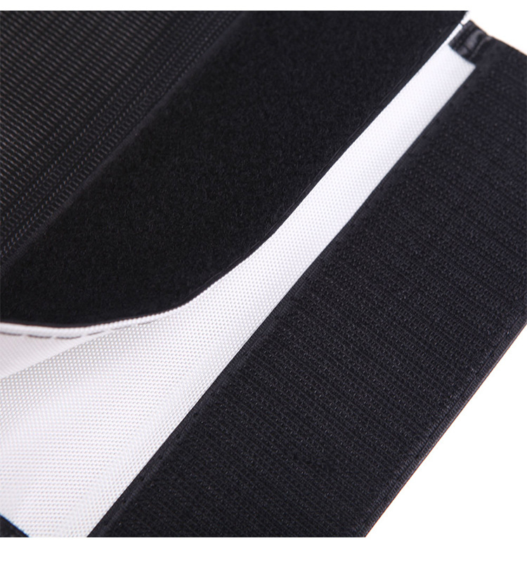 Battery Safety Bag Image 2