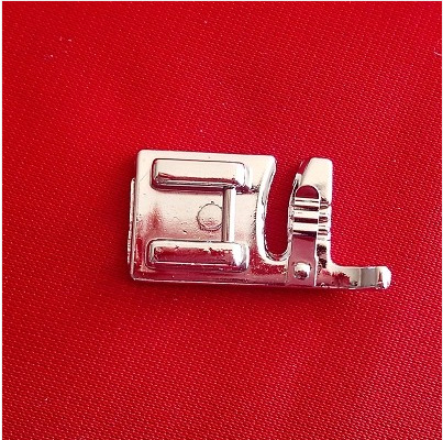 多功能家用电动缝纫机 嵌绳压脚CY-7309