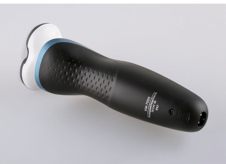 KM-7000C中文细节图_09