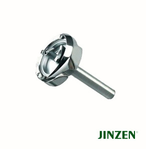 JINZEN金振旋梭10068工业缝纫机零配件批发H12MC（2）/3188TR