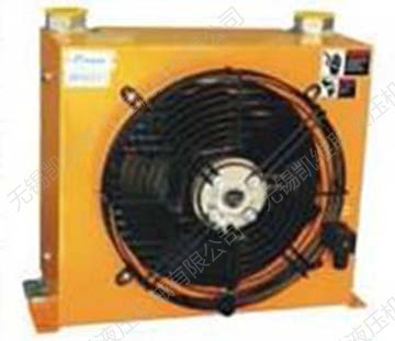 YLF-150-DC24,YLF-200-DC24,风冷式油冷却器