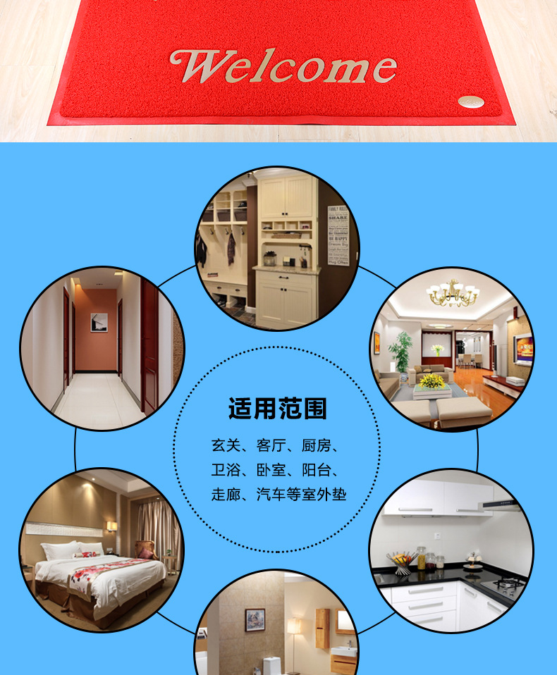 第二版---副本_02