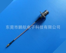 �����ṩN-KFD-RG316��Ƶͬ����3G4G�ź�NתMCXת�����߸�Ƶ