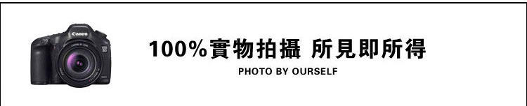 1285048858_1842925594