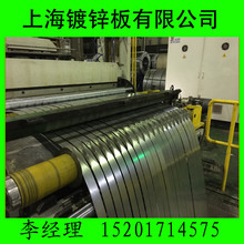 �Ϻ���\��܇�� �����\��܇䓾� 䓰�H220PD+Z��H220YD+Z